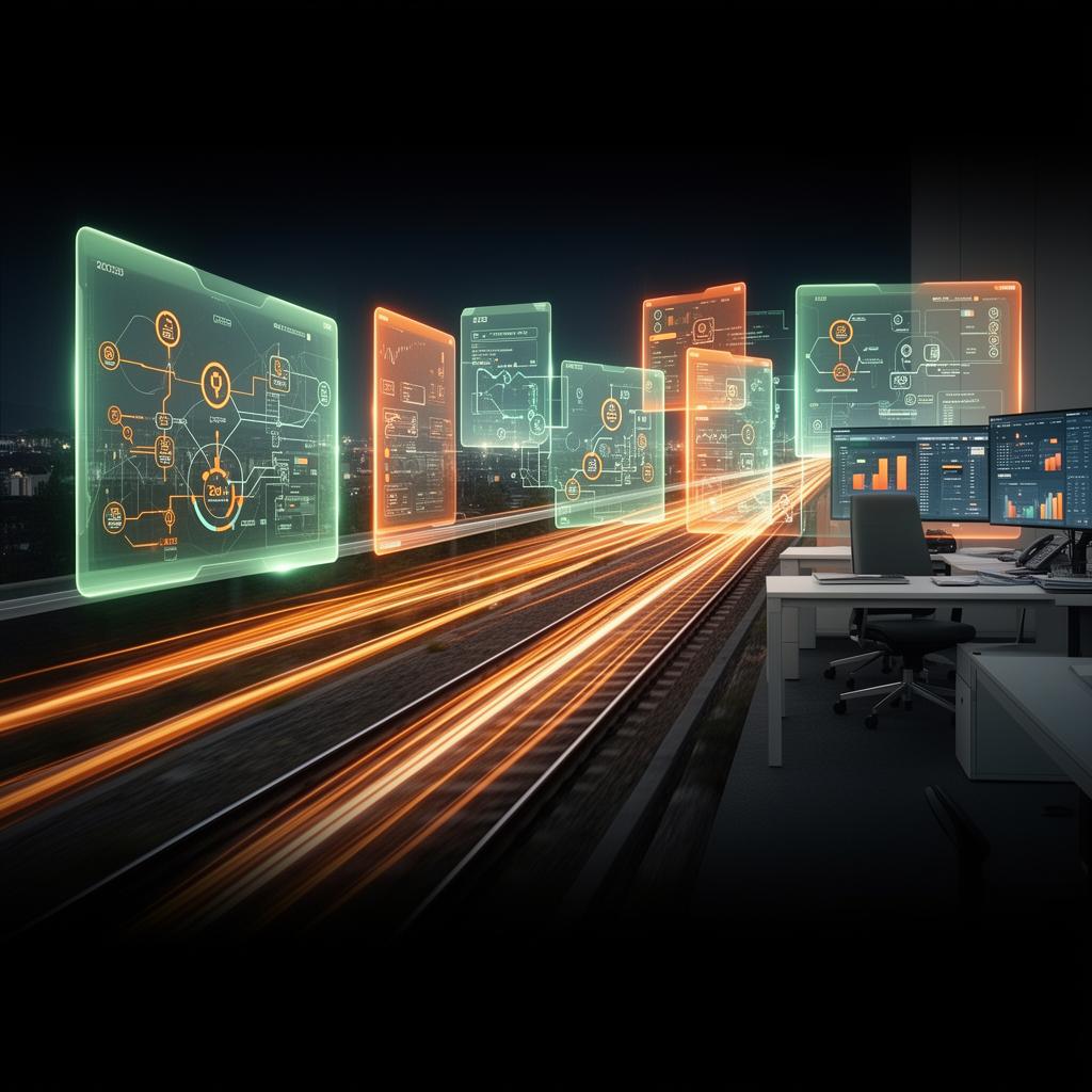 Estação 10: Ferramentas Digitais
